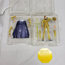 【中古】【開封品】海軍本部大将 黄猿 ボルサリーノ 「ワンピース」エクセレントモデル Portrait.Of.Pirates ワンピースNEO-DX＜フィギュア＞（代引き不可）6561