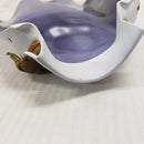 【中古】【開封品】海軍本部大将 黄猿 ボルサリーノ 「ワンピース」エクセレントモデル Portrait.Of.Pirates ワンピースNEO-DX＜フィギュア＞（代引き不可）6561