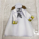 【中古】【開封品】海軍本部大将 黄猿 ボルサリーノ 「ワンピース」エクセレントモデル Portrait.Of.Pirates ワンピースNEO-DX＜フィギュア＞（代引き不可）6561