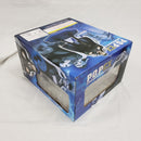 【中古】【開封品】モンキー・D・ガープ Ver.0 「ワンピース」エクセレントモデル Portrait.Of.Pirates ワンピース NEO-EX＜フィギュア＞（代引き不可）6561