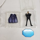 【中古】【開封品】モンキー・D・ガープ Ver.0 「ワンピース」エクセレントモデル Portrait.Of.Pirates ワンピース NEO-EX＜フィギュア＞（代引き不可）6561