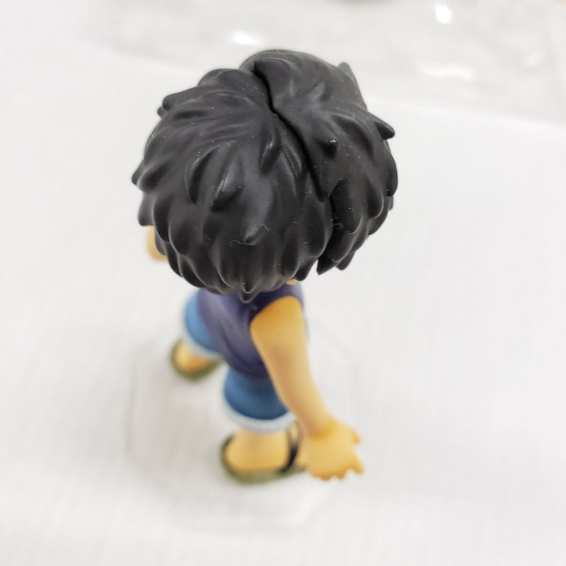 【中古】【開封品】ルフィ＆エース〜兄弟の絆〜 「Portrait.Of.Pirates ワンピースCB-EX」＜フィギュア＞（代引き不可）6561