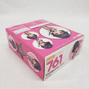 【中古】【開封品】ねんどろいど 牛込りみ 「BanG Dream!」＜フィギュア＞（代引き不可）6561