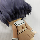 【中古】【開封品】ねんどろいど 牛込りみ 「BanG Dream!」＜フィギュア＞（代引き不可）6561