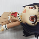 【中古】【開封品】ねんどろいど 牛込りみ 「BanG Dream!」＜フィギュア＞（代引き不可）6561
