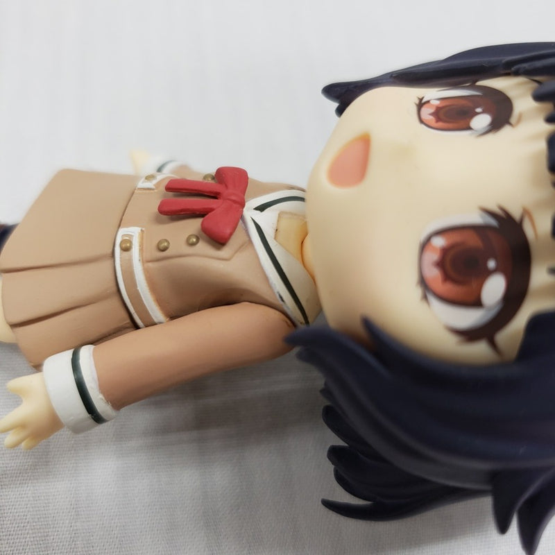 【中古】【開封品】ねんどろいど 牛込りみ 「BanG Dream!」＜フィギュア＞（代引き不可）6561