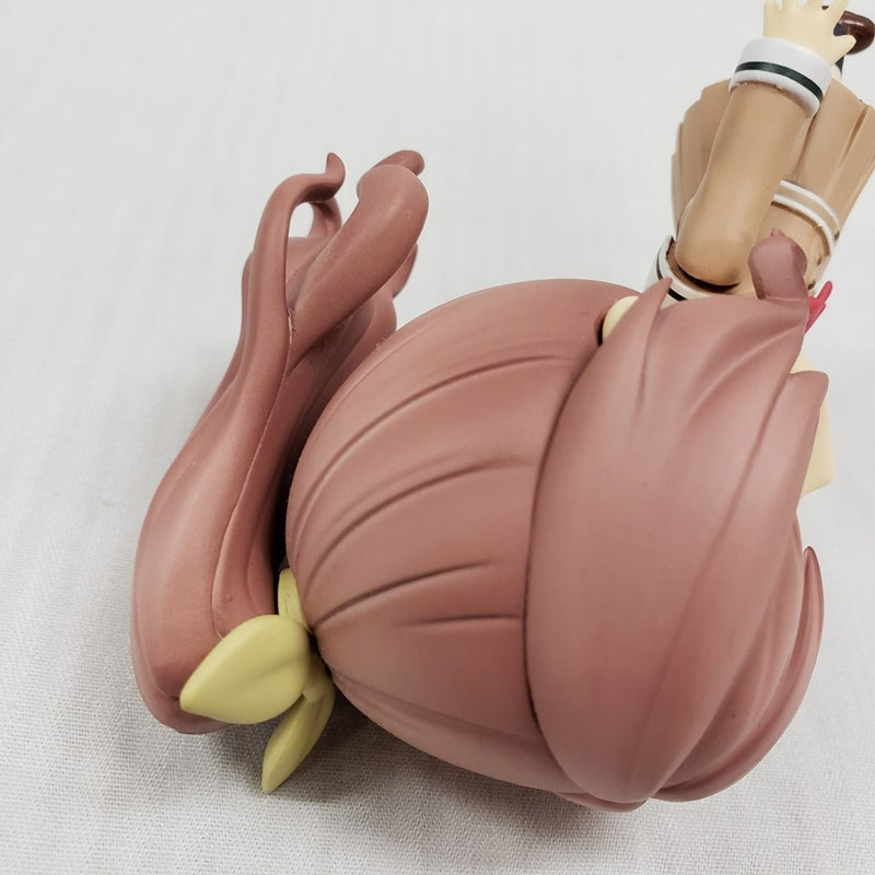 【中古】【開封品】ねんどろいど 山吹沙綾 「BanG Dream!」＜フィギュア＞（代引き不可）6561