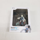 【中古】【開封品】ConoFig バーサーカー/モルガン 「Fate/Grand Order」 ANIPLEX+限定＜フィギュア＞（代引き不可）6561