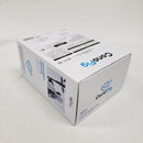 【中古】【開封品】ConoFig バーサーカー/モルガン 「Fate/Grand Order」 ANIPLEX+限定＜フィギュア＞（代引き不可）6561