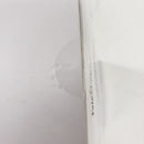 【中古】【開封品】ConoFig バーサーカー/モルガン 「Fate/Grand Order」 ANIPLEX+限定＜フィギュア＞（代引き不可）6561