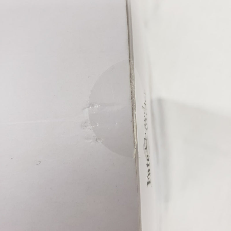 【中古】【開封品】ConoFig バーサーカー/モルガン 「Fate/Grand Order」 ANIPLEX+限定＜フィギュア＞（代引き不可）6561