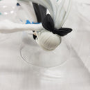 【中古】【開封品】ConoFig バーサーカー/モルガン 「Fate/Grand Order」 ANIPLEX+限定＜フィギュア＞（代引き不可）6561