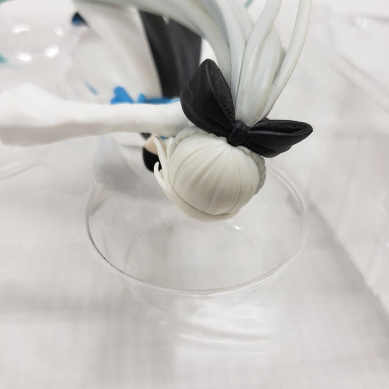 【中古】【開封品】ConoFig バーサーカー/モルガン 「Fate/Grand Order」 ANIPLEX+限定＜フィギュア＞（代引き不可）6561