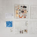 【中古】【開封品】ねんどろいど 夕立改二 「艦隊これくしょん〜艦これ〜」＜フィギュア＞（代引き不可）6561