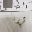 【中古】【開封品】ねんどろいど 時雨改二 「艦隊これくしょん〜艦これ〜」＜フィギュア＞（代引き不可）6561