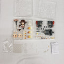 【中古】【開封品】ねんどろいど 大和 「艦隊これくしょん〜艦これ〜」＜フィギュア＞（代引き不可）6561