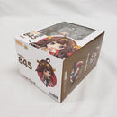 【中古】【開封品】ねんどろいど 金剛改二 「艦隊これくしょん〜艦これ〜」＜フィギュア＞（代引き不可）6561