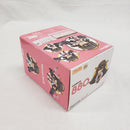 【中古】【開封品】ねんどろいど 榛名改二 「艦隊これくしょん〜艦これ〜」＜フィギュア＞（代引き不可）6561