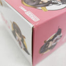 【中古】【開封品】ねんどろいど 榛名改二 「艦隊これくしょん〜艦これ〜」＜フィギュア＞（代引き不可）6561