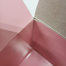 【中古】【開封品】ねんどろいど 榛名改二 「艦隊これくしょん〜艦これ〜」＜フィギュア＞（代引き不可）6561