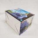 【中古】【未開封】吉良吉影 「一番くじ ジョジョの奇妙な冒険 DIAMOND IS UNBREAKABLE」 MASTERLISE ラストワン賞＜フィギュア＞（代引き不可）6561