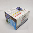 【中古】【未開封】吉良吉影 「一番くじ ジョジョの奇妙な冒険 DIAMOND IS UNBREAKABLE」 MASTERLISE ラストワン賞＜フィギュア＞（代引き不可）6561