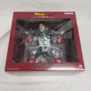 【中古】【未開封】大猿バーダック 「ドラゴンボールZ」 ドラゴンボールアライズ＜フィギュア＞（代引き不可）6561
