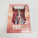 【中古】【開封品】ボア・ハンコック 「ワンピース」 エクセレントモデル Portrait.Of.Pirates ワンピース NEO-DX＜フィギュア＞（代引き不可）6561