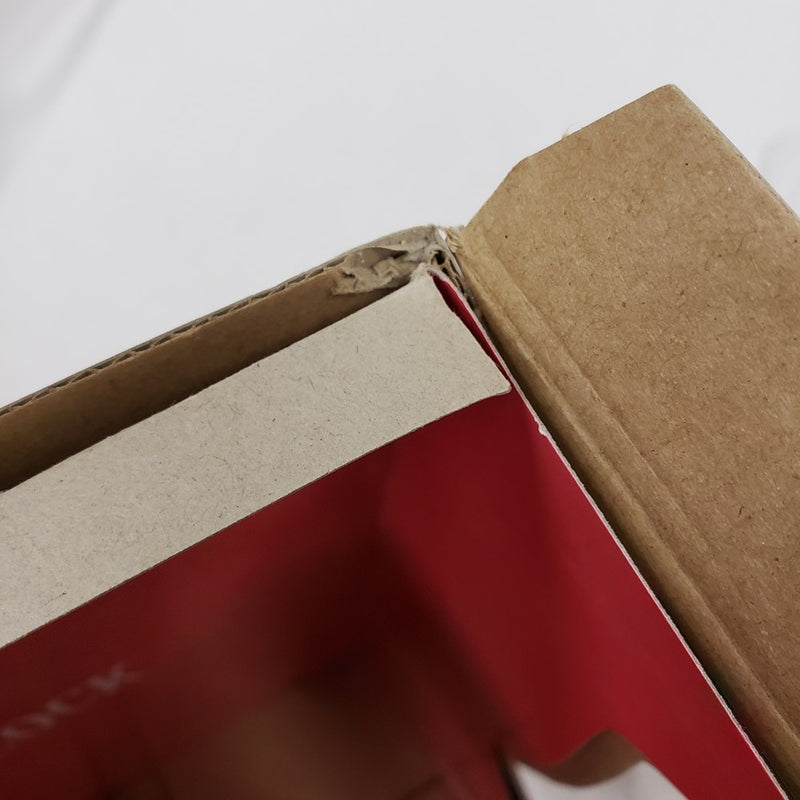 【中古】【開封品】ボア・ハンコック 「ワンピース」 エクセレントモデル Portrait.Of.Pirates ワンピース NEO-DX＜フィギュア＞（代引き不可）6561