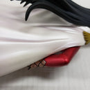 【中古】【開封品】ボア・ハンコック 「ワンピース」 エクセレントモデル Portrait.Of.Pirates ワンピース NEO-DX＜フィギュア＞（代引き不可）6561