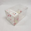 【中古】【未開封】POP UP PARADE 丸山彩 「バンドリ! ガールズバンドパーティ!」 ABS＆PVC製塗装済み完成品＜フィギュア＞（代引き不可）6561