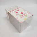 【中古】【未開封】POP UP PARADE 丸山彩 「バンドリ! ガールズバンドパーティ!」 ABS＆PVC製塗装済み完成品＜フィギュア＞（代引き不可）6561