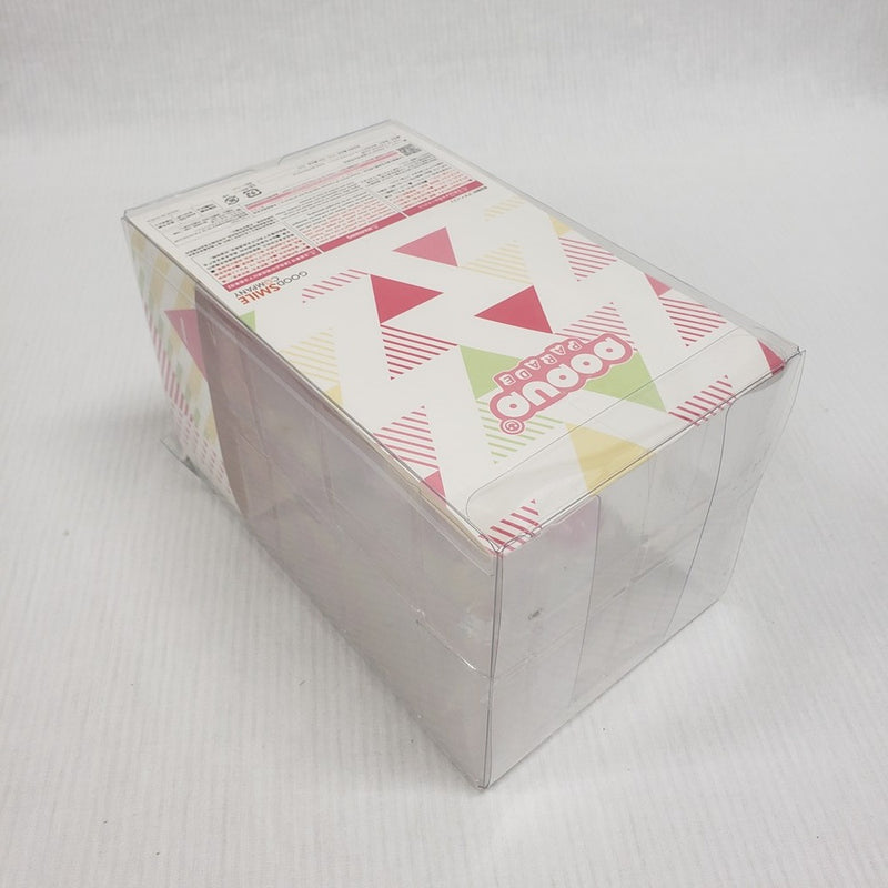 【中古】【未開封】POP UP PARADE 丸山彩 「バンドリ! ガールズバンドパーティ!」 ABS＆PVC製塗装済み完成品＜フィギュア＞（代引き不可）6561