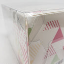 【中古】【未開封】POP UP PARADE 丸山彩 「バンドリ! ガールズバンドパーティ!」 ABS＆PVC製塗装済み完成品＜フィギュア＞（代引き不可）6561