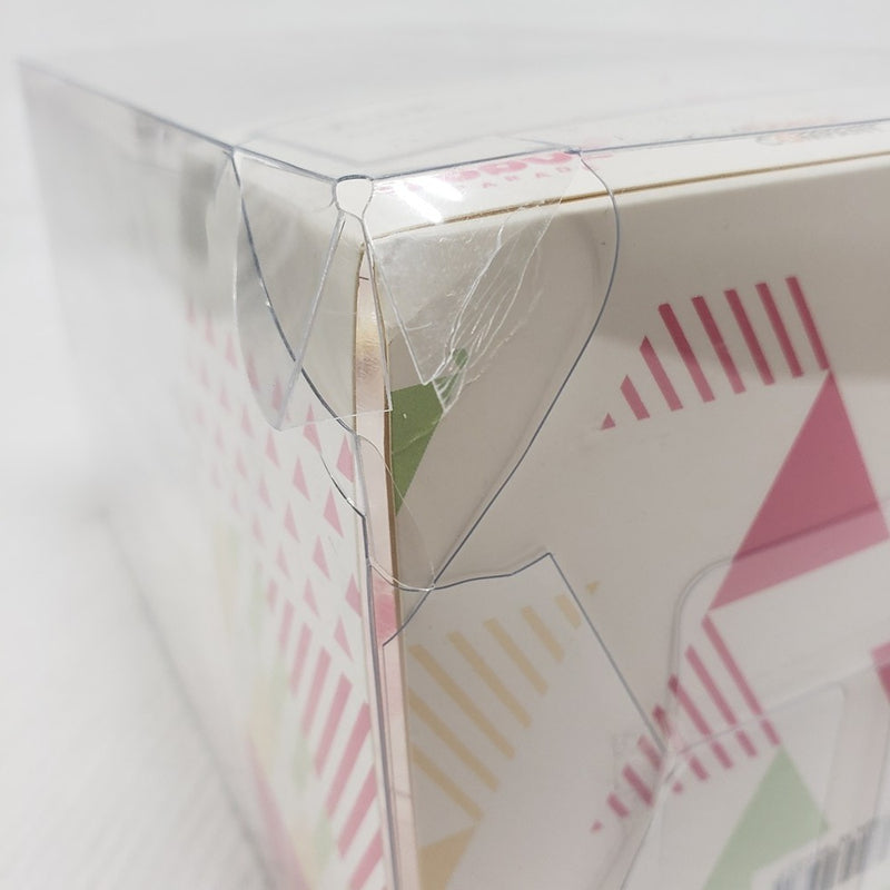 【中古】【未開封】POP UP PARADE 丸山彩 「バンドリ! ガールズバンドパーティ!」 ABS＆PVC製塗装済み完成品＜フィギュア＞（代引き不可）6561