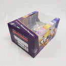 【中古】【未開封】バーサーカー/宮本武蔵 「Fate/Grand Order」 1/7 PVC製塗装済み完成品＜フィギュア＞（代引き不可）6561