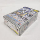 【中古】【未開封】MS IN ACTION!! RX-78-GP01 ガンダム試作1号機 「機動戦士ガンダム」＜フィギュア＞（代引き不可）6561