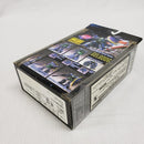 【中古】【未開封】MS IN ACTION!! ゲルググ “アナベル・ガトー専用機” 「機動戦士ガンダム0083 STARDUST MEMORY」＜フィギュア＞（代引き不可）6561
