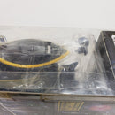 【中古】【未開封】MS IN ACTION!! ゲルググ “アナベル・ガトー専用機” 「機動戦士ガンダム0083 STARDUST MEMORY」＜フィギュア＞（代引き不可）6561