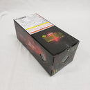 【中古】【未開封】虎杖悠仁 「一番くじ 呪術廻戦 渋谷事変 〜肆〜」 B賞＜フィギュア＞（代引き不可）6561