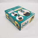 【中古】【開封品】ねんどろいど 緑谷出久 ヒーローズ・エディション 「僕のヒーローアカデミア」＜フィギュア＞（代引き不可）6561