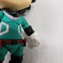 【中古】【開封品】ねんどろいど 緑谷出久 ヒーローズ・エディション 「僕のヒーローアカデミア」＜フィギュア＞（代引き不可）6561
