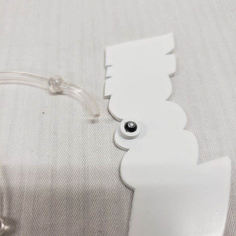 【中古】【開封品】ねんどろいど 爆豪勝己 ヒーローズ・エディション 「僕のヒーローアカデミア」＜フィギュア＞（代引き不可）6561