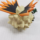 【中古】【開封品】ねんどろいど 爆豪勝己 ヒーローズ・エディション 「僕のヒーローアカデミア」＜フィギュア＞（代引き不可）6561