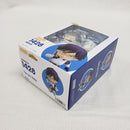 【中古】【未開封】ねんどろいど 飯田天哉 「僕のヒーローアカデミア」＜フィギュア＞（代引き不可）6561