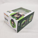 【中古】【開封品】ねんどろいど 蛙吹梅雨 「僕のヒーローアカデミア」＜フィギュア＞（代引き不可）6561