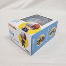 【中古】【開封品】ねんどろいど 轟焦凍 ヒーローズ・エディション 「僕のヒーローアカデミア」＜フィギュア＞（代引き不可）6561