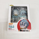 【中古】【開封品】ねんどろいど 死柄木弔 ヴィランズ・エディション 「僕のヒーローアカデミア」＜フィギュア＞（代引き不可）6561