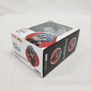 【中古】【開封品】ねんどろいど 死柄木弔 ヴィランズ・エディション 「僕のヒーローアカデミア」＜フィギュア＞（代引き不可）6561