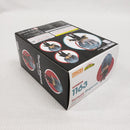 【中古】【開封品】ねんどろいど 死柄木弔 ヴィランズ・エディション 「僕のヒーローアカデミア」＜フィギュア＞（代引き不可）6561